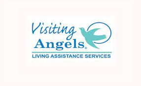 Mar 27, 2019 · our costs compared to visiting angels. Visiting Angels Waco Senior Care 14 Reviews Caring Com