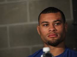 Curtinhas: Cro Cop viola nova política antidoping do Ultimate e é suspenso