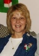 South Naperville IL Mortuary: Obituaries & Guest Book