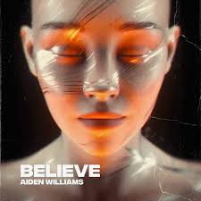 Aiden Williams: albums, songs, concerts