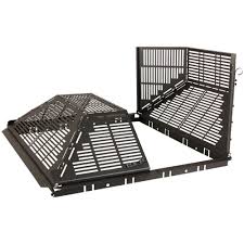 Pare Tincelle Foyer Ext Rieur Outdoor