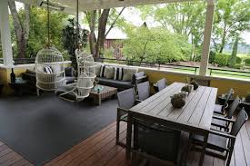 Check spelling or type a new query. Frank Family Vineyards The Napa Wine Project