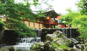 송광사보 8월호-3차.indd