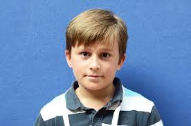 DJEM: Die Meister stehen fest