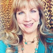 Tina Avitia's Instagram, Twitter & Facebook