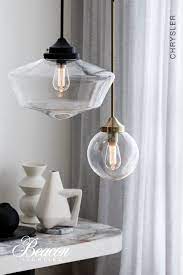 Chrysler Mix N March Pendant Collection Ceiling Fan Installation Light Beacon Lighting