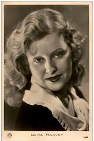 D063769 Som. Brean. Harvey Barton..