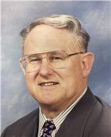 Carlton Brownell Obituary (2021)