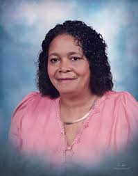 Hazel Alberta (Gillespie) Burns Obituary December 9, 2023