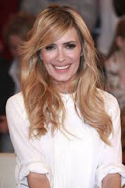 C castillo 8950 sw 6th ct floral park, ny new york: Doris Golpashin Hat Angst Um Ihren Klaas Heufer Umlauf News At