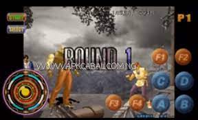 This is the latest and greatest version of arcade kof 2002 magic plus apk (comfityhrerss). Download Kof 2002 Magic Plus 2 Apk The King Of Fighter 2002 Magic Plus 2 Apk Android Free Ppsspp Rom Games