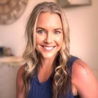 1500+ "Schooler" profiles