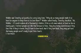 Check spelling or type a new query. Being In Love But Not Loved Back Quotes Top 50 Famous Sayings About Being In Love But Not Loved Back