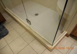 Check spelling or type a new query. Shower Base Shower Bases In Custom Fabricated Sizes Our Custom Fabricated Solid Surface Shower Bases Can Be Sized Specifically For Your Project Square Rectangular Neo Angle Shower Bases And More Any Shape Any Size For Any Space This