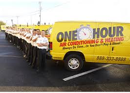 We are a bryant® factory authorized dealer, and guarantee your satisfaction on all installations. 3 Best Hvac Services In Tampa Fl Expert Recommendations