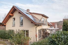 Finden sie einen mieter für ihre immobilie und sichern sich 10% rabatt. Haus Zum Verkauf 72766 Reutlingen Sondelfingen Mapio Net