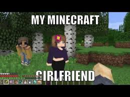 We did not find results for: Full Video Minecraft Jenny Mod Video Jenny Modinecraft 1 12 2 Minecraft Jenny Mod Uncensored Alltolearn Blog