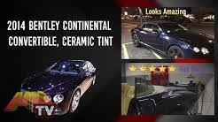 Maybe you would like to learn more about one of these? Audio Motorsports Youtube