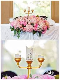 See more ideas about centerpieces, table decorations, disney wedding. The Fairytale Wedding Ideas To Plan Your Disney Themed Wedding