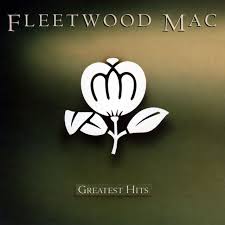 Have you any dreams you'd like to sell? Dreams Song By Fleetwood Mac Spotify
