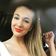 Elise Hermann's Instagram, Twitter & Facebook