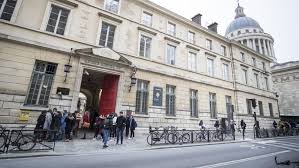 Pourquoi un classement des prepa ? Decouvrez L Integralite De Notre Classement 2021 Des Meilleures Prepas De France Le Figaro Etudiant