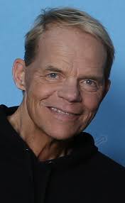 Lex started youtube on october 29, 2016. Lex Luger Wikipedia