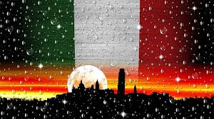 ▼ choose from 8 cool italian backgrounds and pick your favorite! Italy Flag Wallpapers Wallpaper Cave