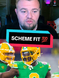 Jeffrey Bassa Workout