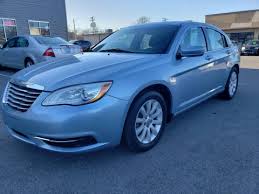Image result for Jazz Blue 2014 Chrysler