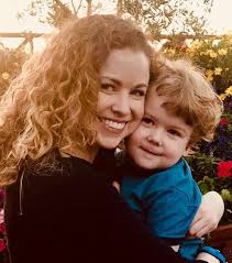 As a family medicine physician who serves in a hospitalist function, i am very happy with my choice of specialty. Happy Mother S Day To Women In Medicine A Note From Your Family Physician Focused