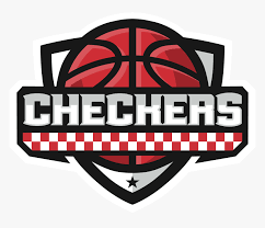 Bbc news provides trusted world and uk news as well as local and regional perspectives. Tv2 News Baggrund Hd Png Download Kindpng