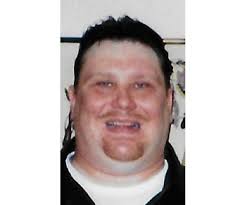 John Siko Obituary (2016)