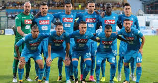 Find napoli fc gifts and merchandise printed on quality products that are produced one at a time in socially responsible ways. Napoli Fc Home Facebook