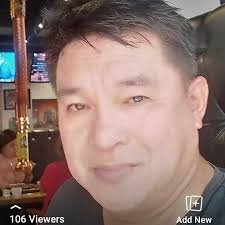 Part 8: Mga Nakatanggap ng P8,00 Ayuda na TNVS Drivers ayon sa DSWD  JOSELITO CALDOZA PANUGALING GRINGO ALMONTE PANUYAS ERNESTO CORTEZ PAOYO  FEDINAND GO PAPA MANOLO LOPEZ PAPA JUNRY VILLEGAS PARADO ROEL