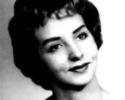 Congratulations to Brandy Wright, of South Fulton,