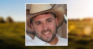 Jonny Adam Powell Obituary November 24, 2019