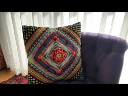 Songul Tekin Youtube In 2020 Throw Pillows Pillows Bed