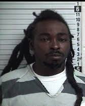 Wesley Smiley's Instagram, Twitter & Facebook