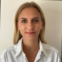 50+ "Marie Tardy" profiles