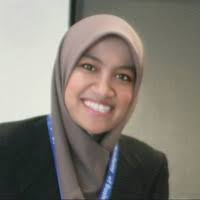 PDF) Ethical Standards in Conference Proceedings