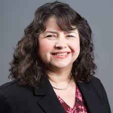 Medical Alumni Board