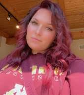 Angelic Marie Sworske Obituary