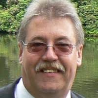 20+ "Kenneth Soper" profiles