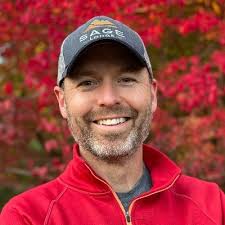 Dave Kline (@dklineii)