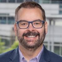 Erick Peters Email & Phone Number