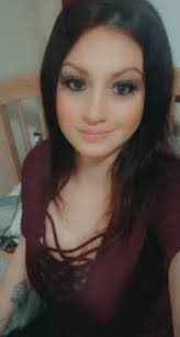 Samantha "Sam" Lynne Penney Obituary April 1, 2023