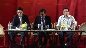 In recent years he has exhibited work at a variety of. Khir Johari Alchetron The Free Social Encyclopedia