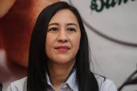 News/mlb 李灝宇單季百安 20盜達陣 鄭宗哲手感燙也秀快腿 062914214.