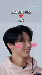 Honoring the Legacy of K9 Junny from Brevard County